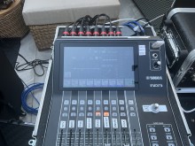 6k PA